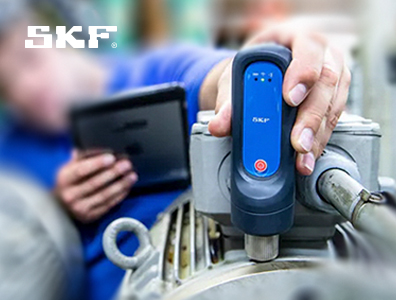 设备智能化模块